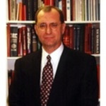 Dr. Max Alan Goodson, MD - Birmingham, AL - Otolaryngology-Head & Neck Surgery