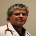 Dr. Steven Michael Sanders, MD