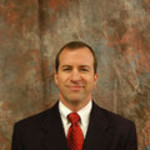 Dr. Michael Grant Martin, MD - Birmingham, AL - Orthopedic Surgery