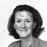 Dr. Cynthia Kay Vanfarowe, MD