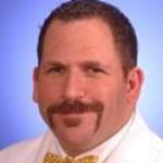 Dr. David Shapiro, MD - Newtown, CT - Internal Medicine