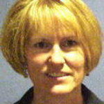 Dr. Laura Ann Rokosz, MD - Lakewood, CO - Obstetrics & Gynecology, Gynecologic Oncology