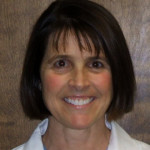 Dr. Ann Marie Arrigo, MD