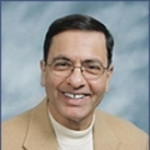 Dr. Jitendra B Bharucha, MD - Trumbull, CT - Surgery, Other Specialty