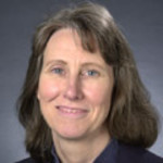 Dr. Karen Creighton Smith, MD - Bainbridge Island, WA - Family Medicine