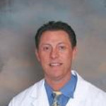 Dr. Homer E Kirby, DO - McMinnville, TN - Family Medicine