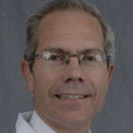 Dr. John Wesley Boldt, MD - Chattanooga, TN - Sleep Medicine, Critical Care Respiratory Therapy, Critical Care Medicine, Pulmonology