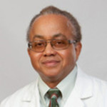 Dr. Joseph Ronald Michel, MD - Woodbury, NJ - Internal Medicine