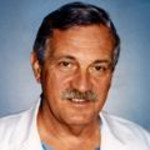 Gerald Michael Lemole, MD Cardiovascular Disease