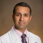 Dr. Deepak Parkash Grover, DO - Media, PA - Ophthalmology