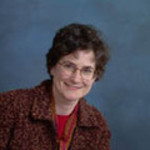 Dr. Fern Lorraine Grapin, MD - Alexandria, VA - Obstetrics & Gynecology
