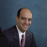 Dr. Frank Peter Ciampi, MD - Lorton, VA - Family Medicine