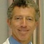 Dr. Martin Howard Beerman, MD - Sandusky, OH - Internal Medicine, Hepatology, Gastroenterology