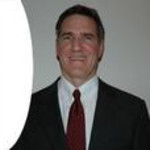 Dr. Larry Ira Cowan, DO - Thornville, OH - Family Medicine, Public Health & General Preventive Medicine