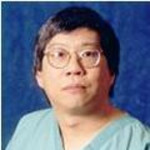 Dr. Charles Chu-Li Wong, MD - Portsmouth, OH - Gastroenterology, Internal Medicine