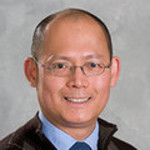 Dr. Milton Tan Fong MD