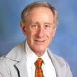 Dr. Steven David Horwitz, MD - Skokie, IL - Otolaryngology-Head & Neck Surgery