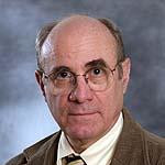 Dr. Kenneth B Liegner, MD - Pawling, NY - Internal Medicine, Critical Care Medicine