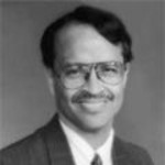 Dr. Anil K Vithala, MD - EAST HARTFORD, CT - Internal Medicine