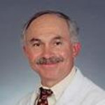 Dr. John Paul Handago, MD - Bloomfield, NJ - Orthopedic Surgery, Sports Medicine