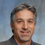 Dr. Daniel C Rohrer, MD - Portland, OR - Neurological Surgery