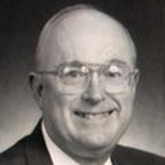 Dr. Robert L Bonsanti, MD - O Fallon, MO - Internal Medicine
