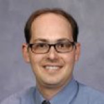 Dr. Aaron William Pardini, MD - Rancho Cordova, CA - Internal Medicine, Endocrinology, Diabetes & Metabolism