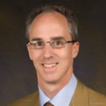 Paul Richard Kenworthy, MD Urology