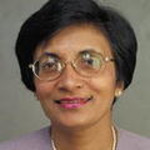Nargis Manohar Awatramani