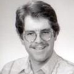 Dr. Ronald Mckenery Jones, MD