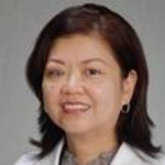 Dr. Luz Besa Sison, MD - Moreno Valley, CA - Pediatrics