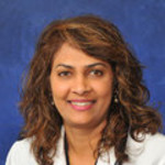 Dr. Izabela Sydney Shaw, MD - Brandon, FL - Internal Medicine