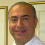 Dr. Kamran Khazai, MD - Linden, NJ - Obstetrics & Gynecology