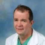 Robert P Humphreys, MD Anesthesiologist