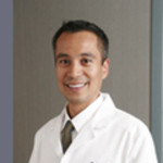 Dr. Alfredo Pamintuan, MD - Michigan City, IN - Obstetrics & Gynecology