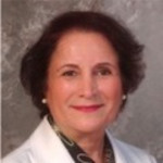 Dr. Mina R Rasoulpour, MD