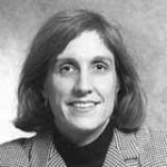 Dr. Catherine Fiona Lewis, MD - Farmington, CT - Psychiatry