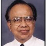 Dr. Kamlesh Kumar Aggarwal, MD - East Liverpool, OH - Hematology, Internal Medicine