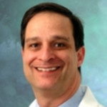 Dr. Robert Leonar Klaus, MD - North Olmsted, OH - Obstetrics & Gynecology