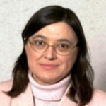 Dr. Ewa Mrozek, MD - Lima, OH - Oncology, Internal Medicine