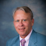 Dr. Earl H Diehl, MD - Richmond, VA - Gastroenterology, Internal Medicine