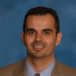 Dr. Hassan M Shahin, MD - Dale City, VA - Nephrology