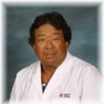 Dr. Ren Nobuyuki Imai MD