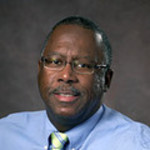 Dr. James Terrel Nunally, MD - Chattanooga, TN - Obstetrics & Gynecology