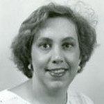 Dr. Deborah Louise Cole-Sedivy, DO