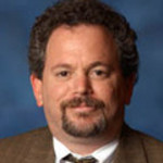 Dr. Ronald Jay Barkin, MD - Alexandria, VA - Gastroenterology, Hepatology