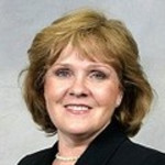 Dr. Carolyn Rebecca Risinger, MD - Friendswood, TX - Adolescent Medicine, Pediatrics
