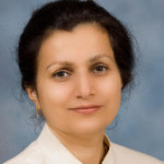 Dr. Mehnaz Ashraf Haq, MD - North Brunswick, NJ - Internal Medicine
