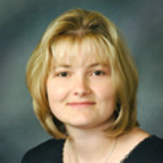 Dr. Susan Joanne Petersen, MD