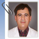 Dr. Stephen Mark Lipkin MD